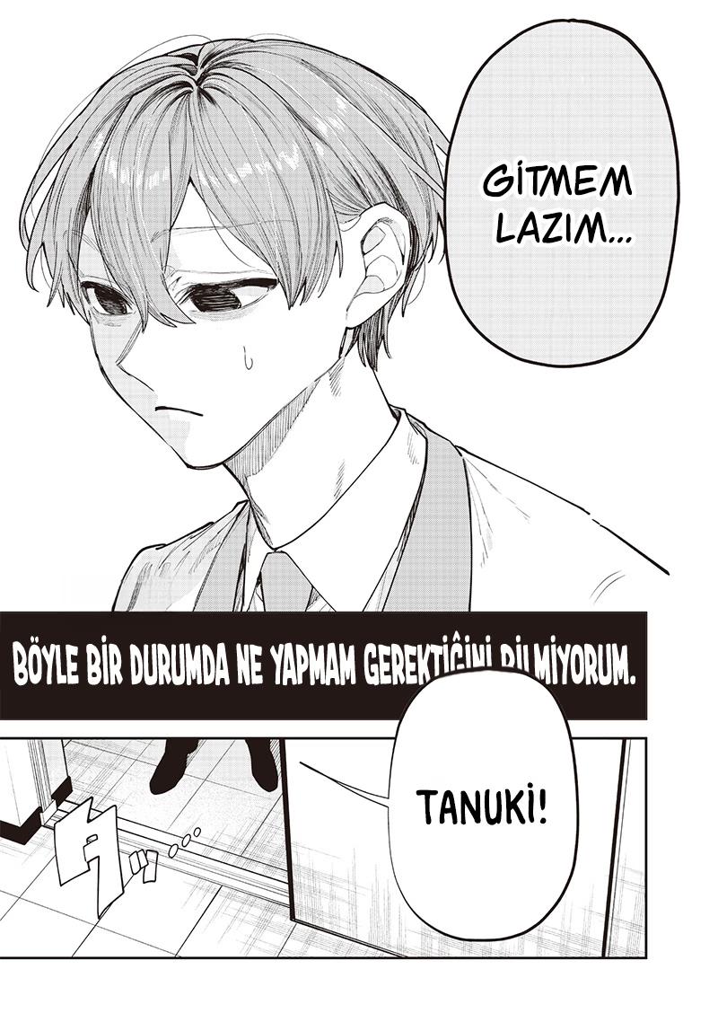 9-cm2rk5cgq0000q6obnukp4wev