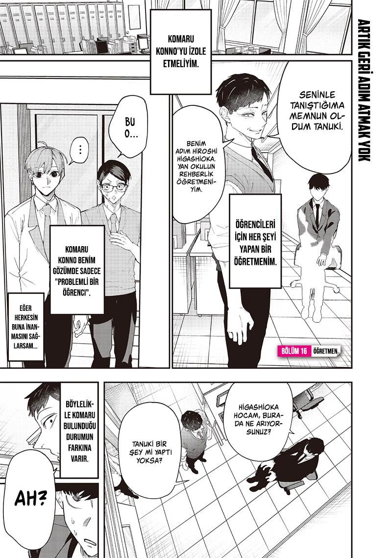 1-cm2rk5cgq0000q6obnukp4wev
