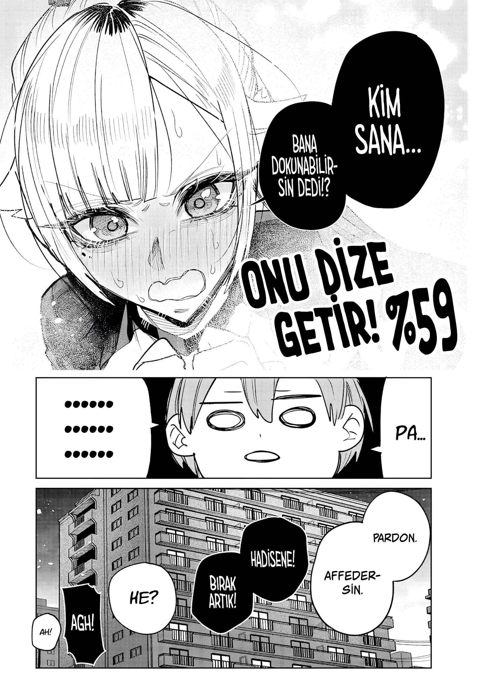 11-cm2rk5cgq0000q6obnukp4wev