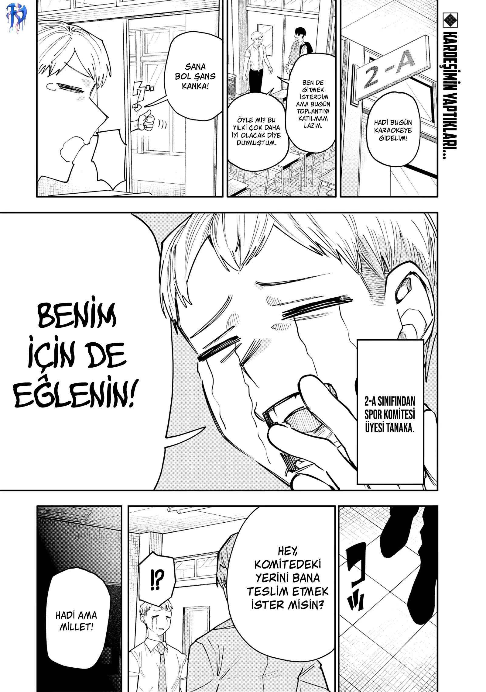 1-cm2rk5cgq0000q6obnukp4wev