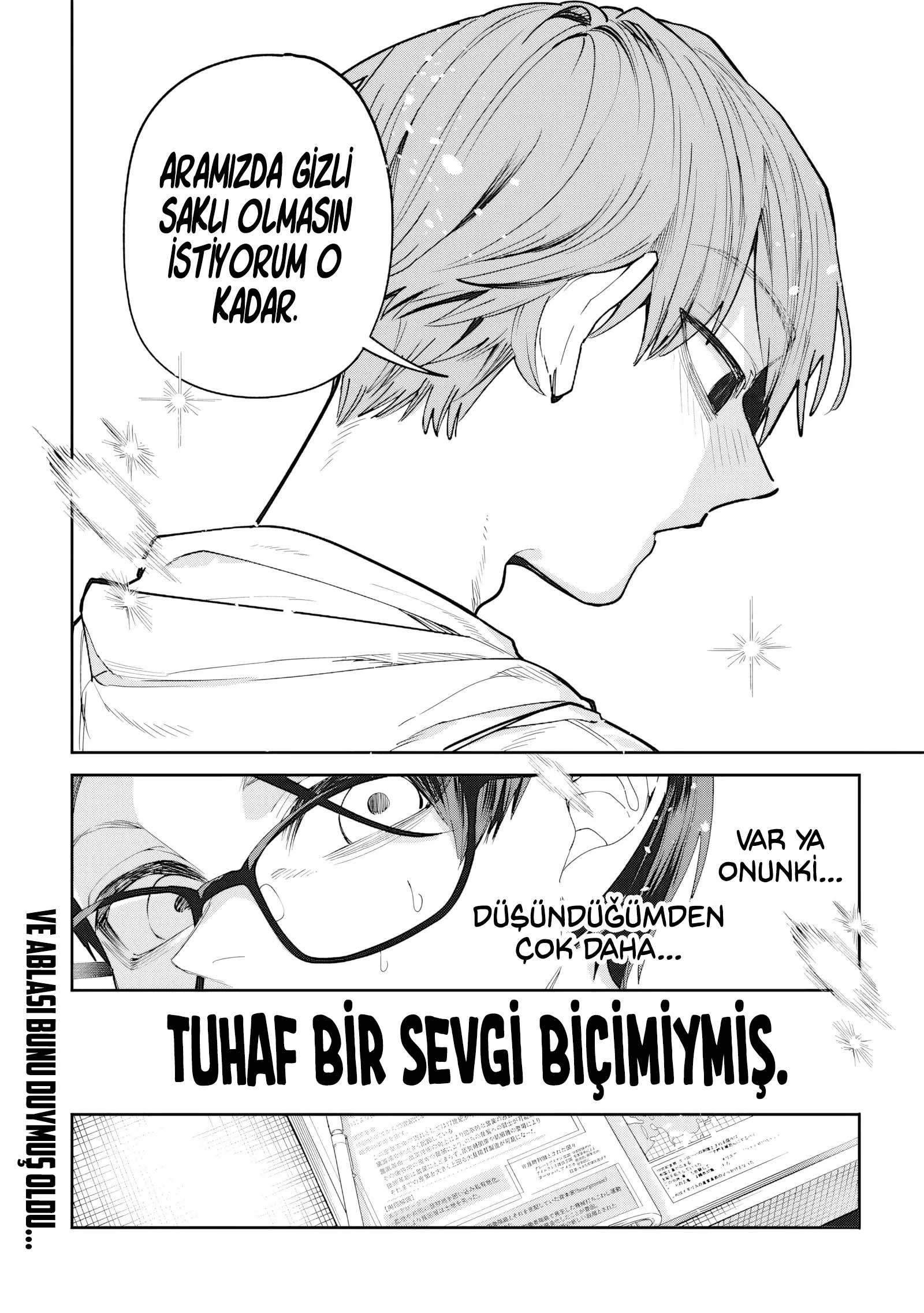 9-cm2rk5cgq0000q6obnukp4wev