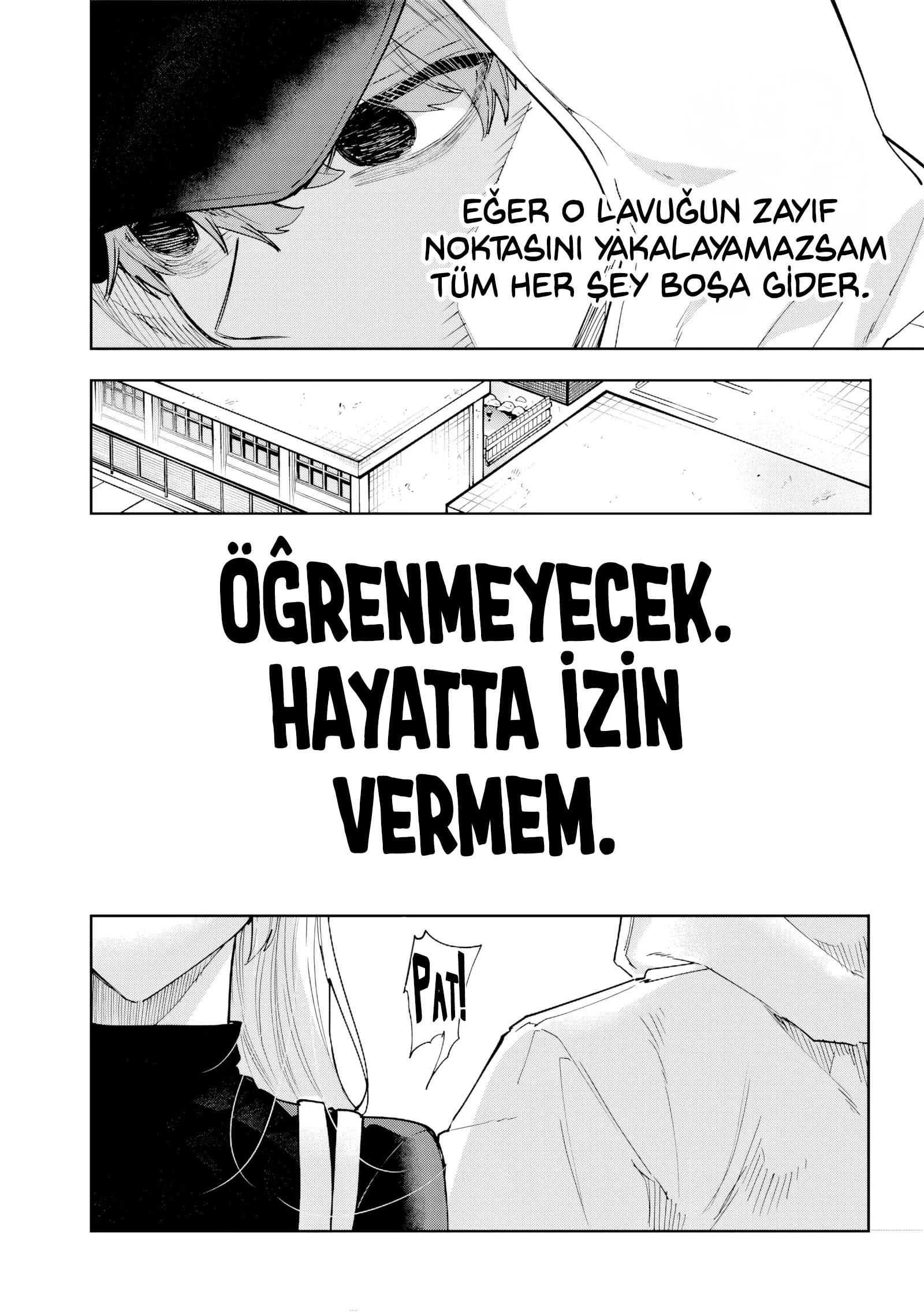 4-cm2rk5cgq0000q6obnukp4wev