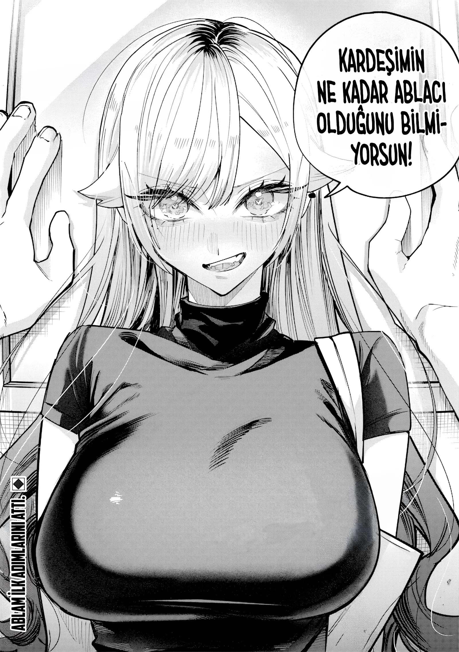 10-cm2rk5cgq0000q6obnukp4wev
