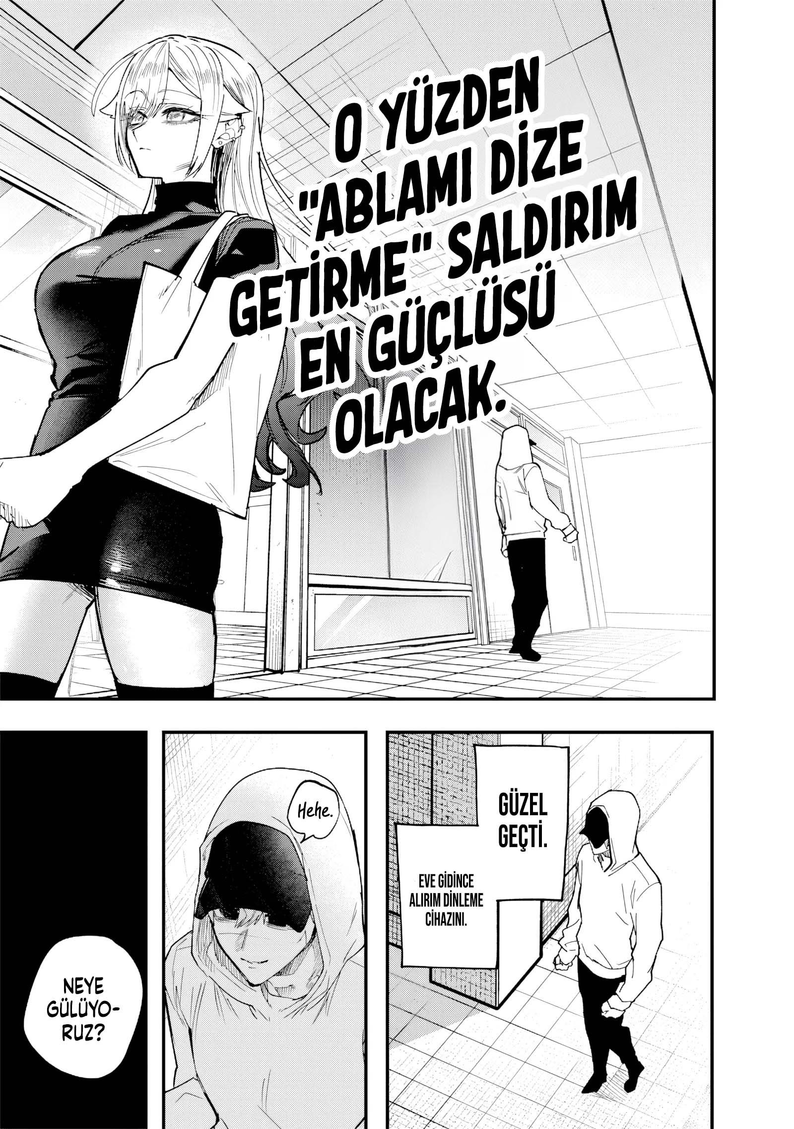 15-cm2rk5cgq0000q6obnukp4wev