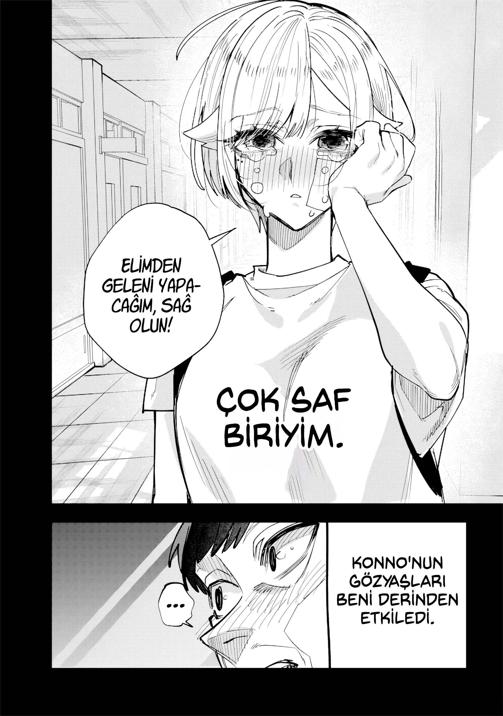 8-cm2rk5cgq0000q6obnukp4wev