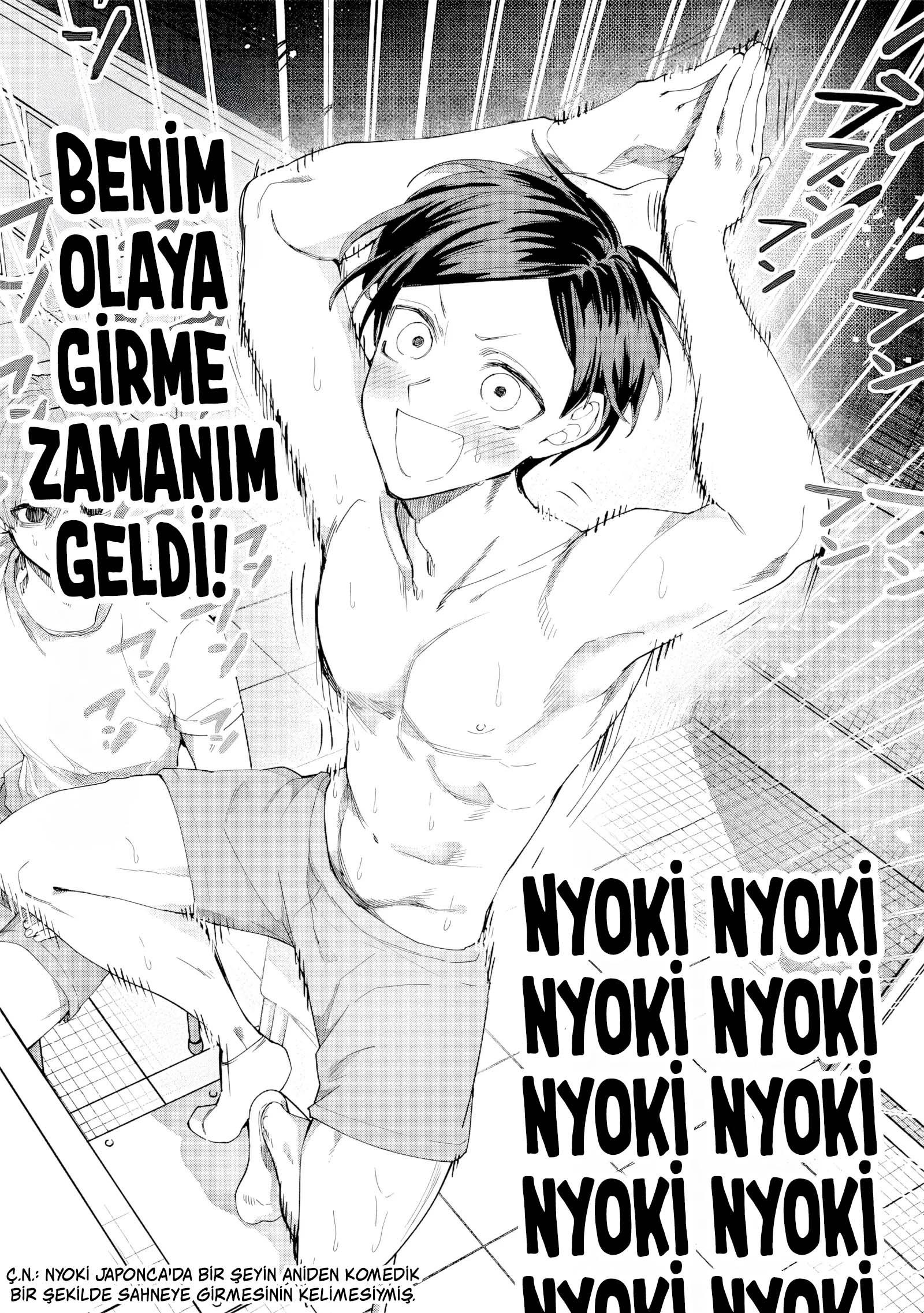 9-cm2rk5cgq0000q6obnukp4wev