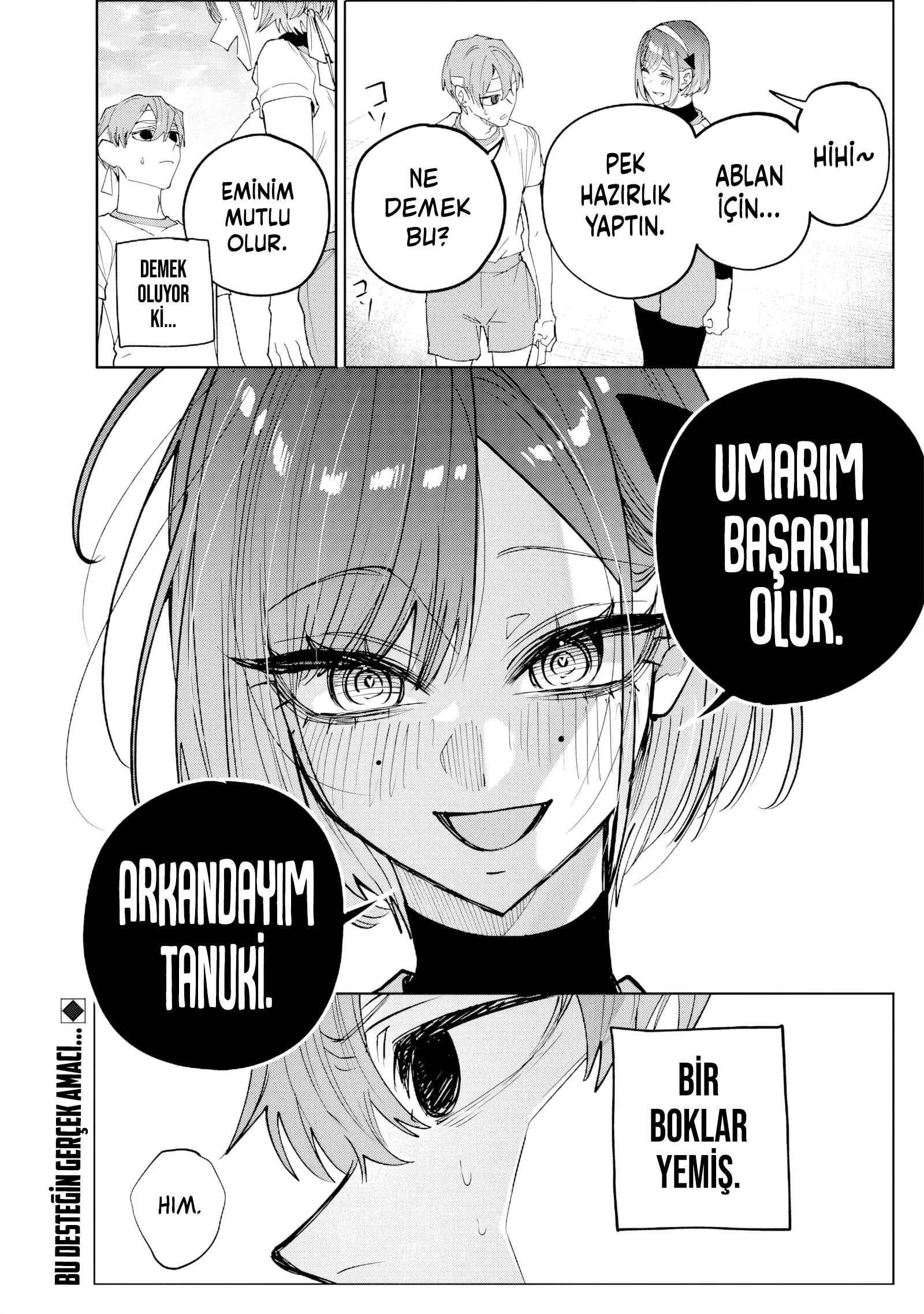 10-cm2rk5cgq0000q6obnukp4wev