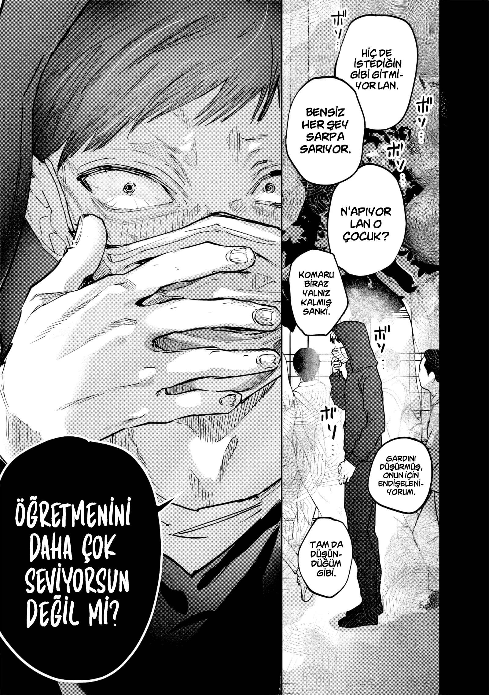 5-cm2rk5cgq0000q6obnukp4wev