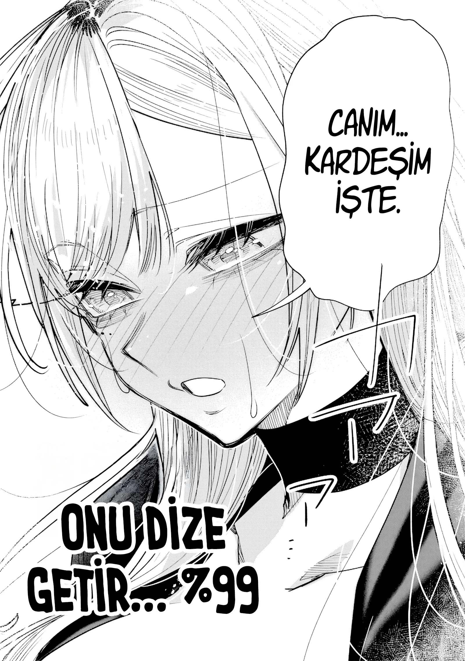 11-cm2rk5cgq0000q6obnukp4wev
