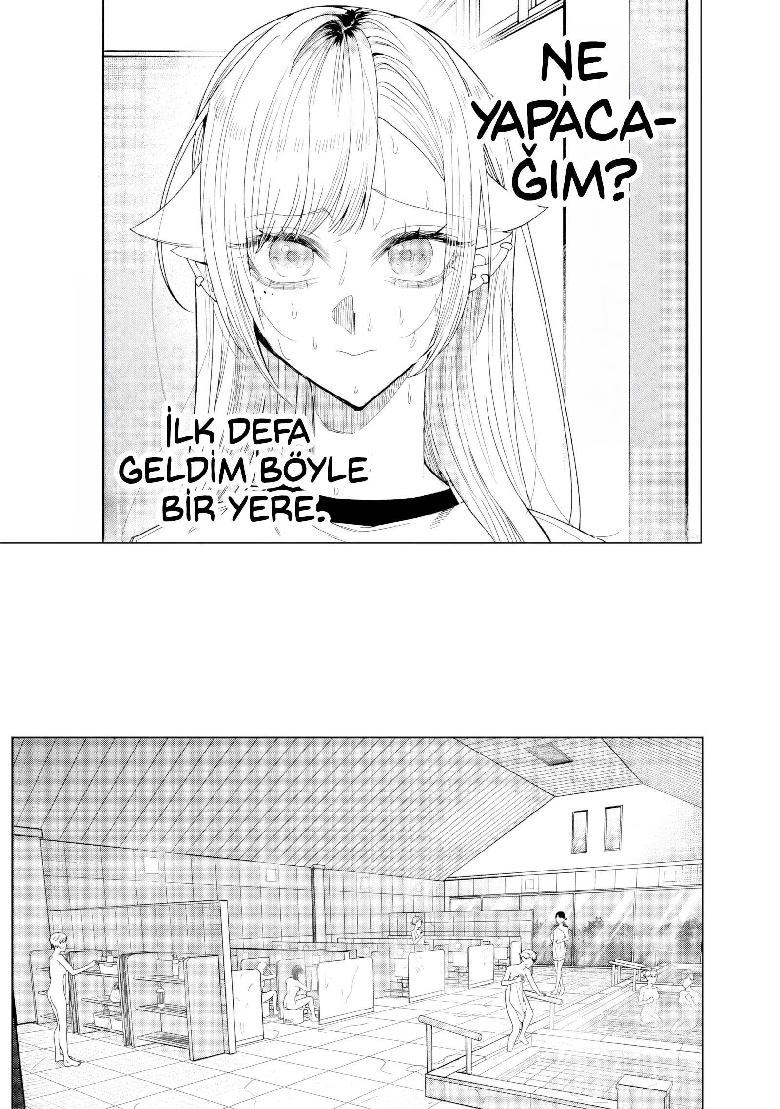 5-cm2rk5cgq0000q6obnukp4wev