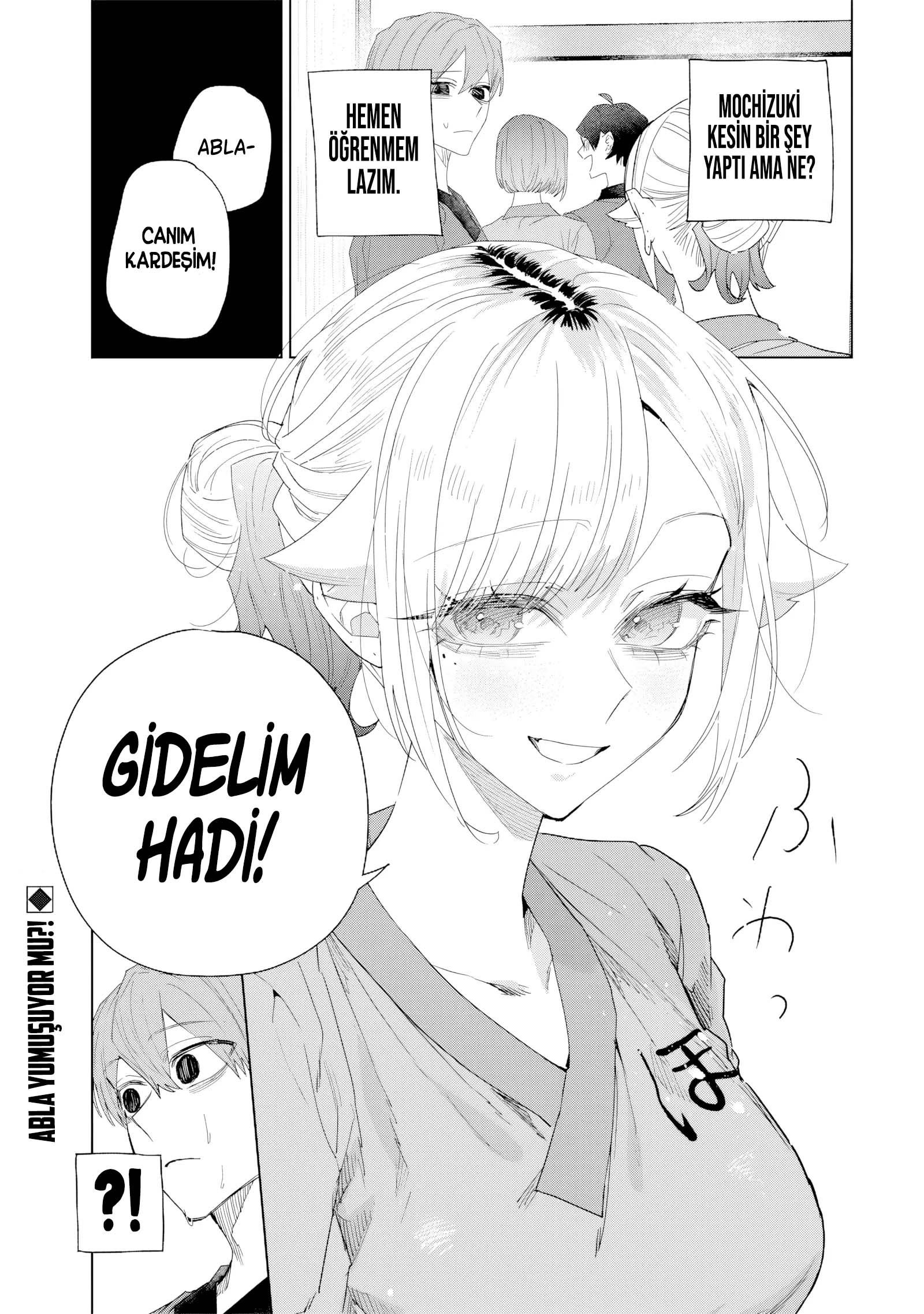 8-cm2rk5cgq0000q6obnukp4wev
