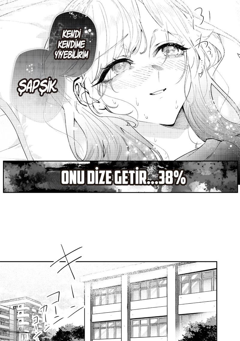 9-cm2rk5cgq0000q6obnukp4wev