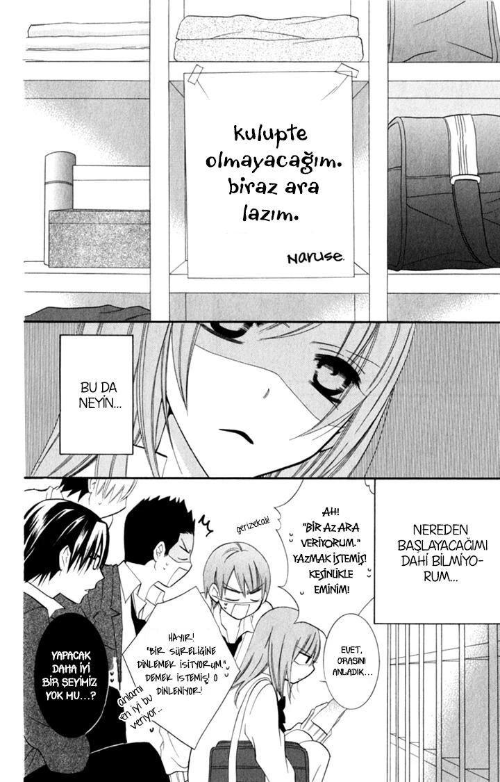 34-cm5ya3xt20000eovjogi0rsko