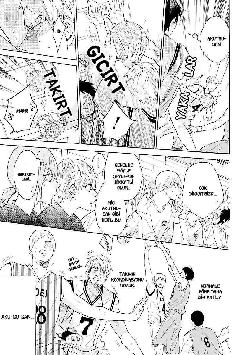 12-cm5ya3xt20000eovjogi0rsko