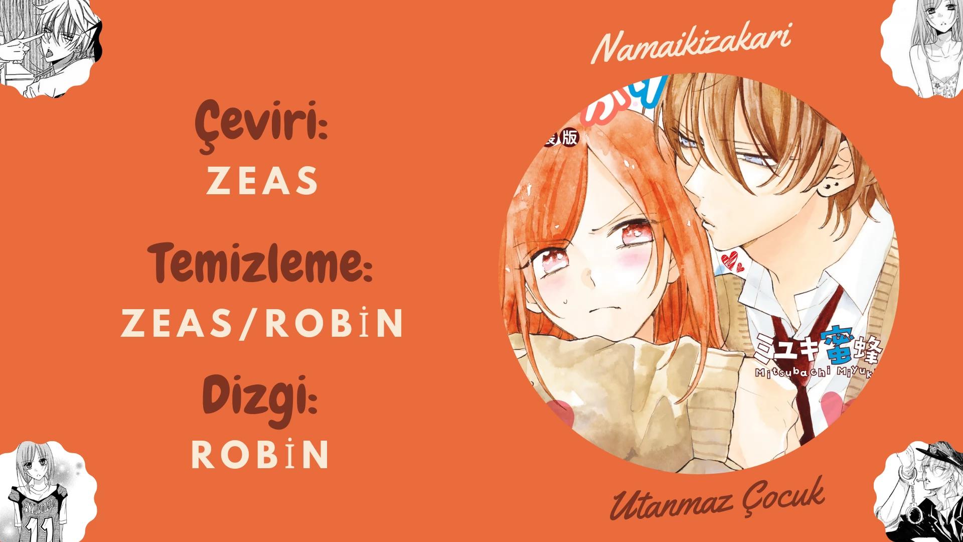 1-cm5ya3xt20000eovjogi0rsko