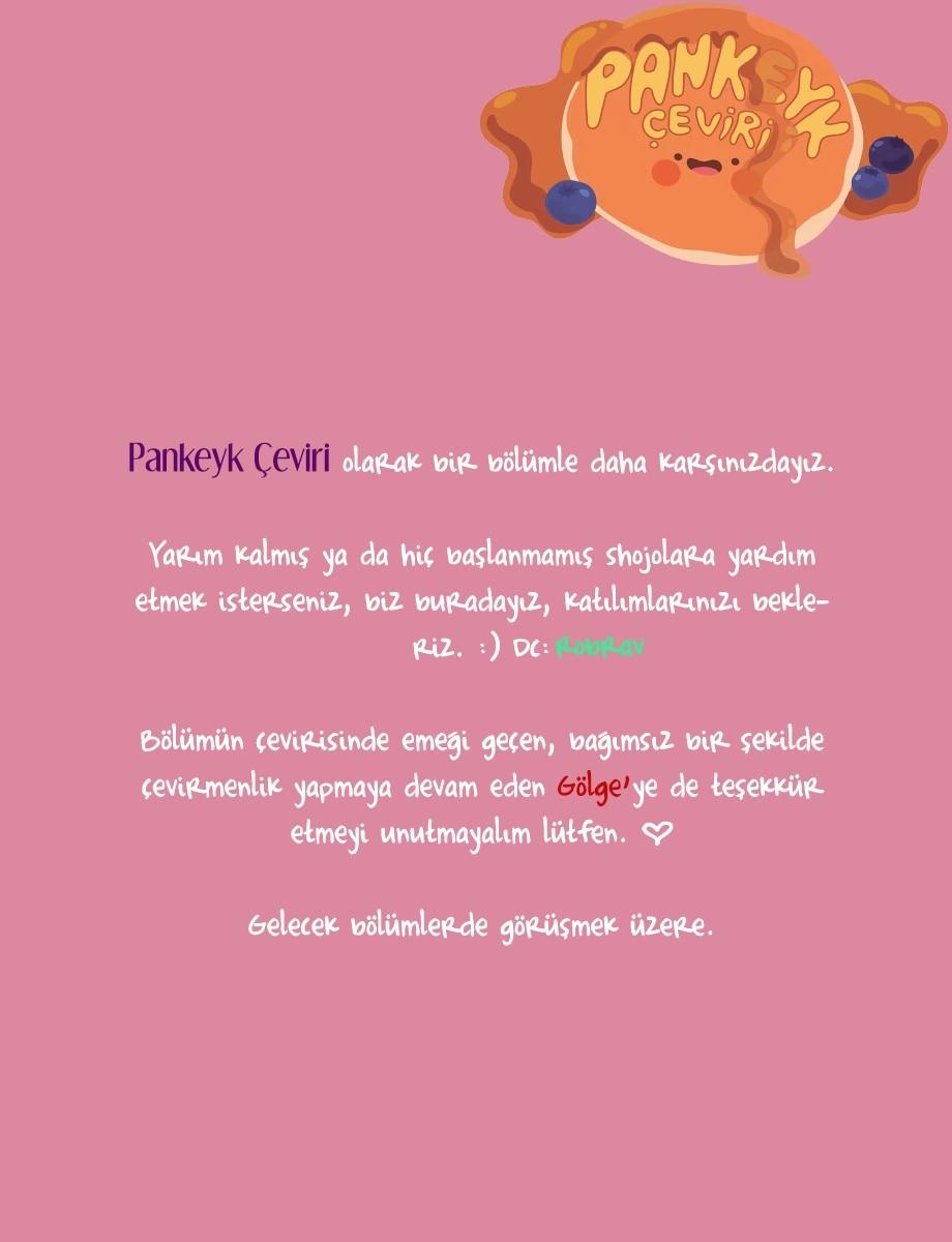 33-cm5ya3xt20000eovjogi0rsko