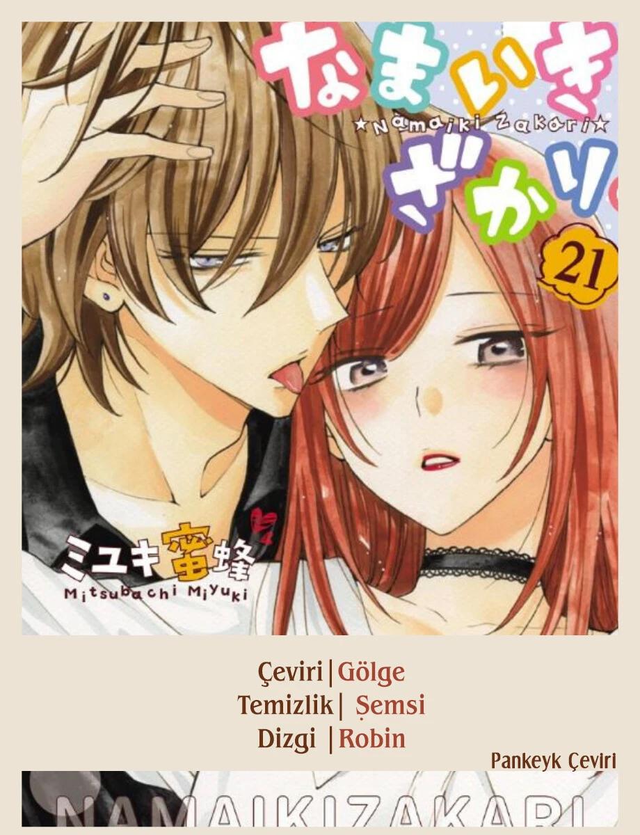 1-cm5ya3xt20000eovjogi0rsko