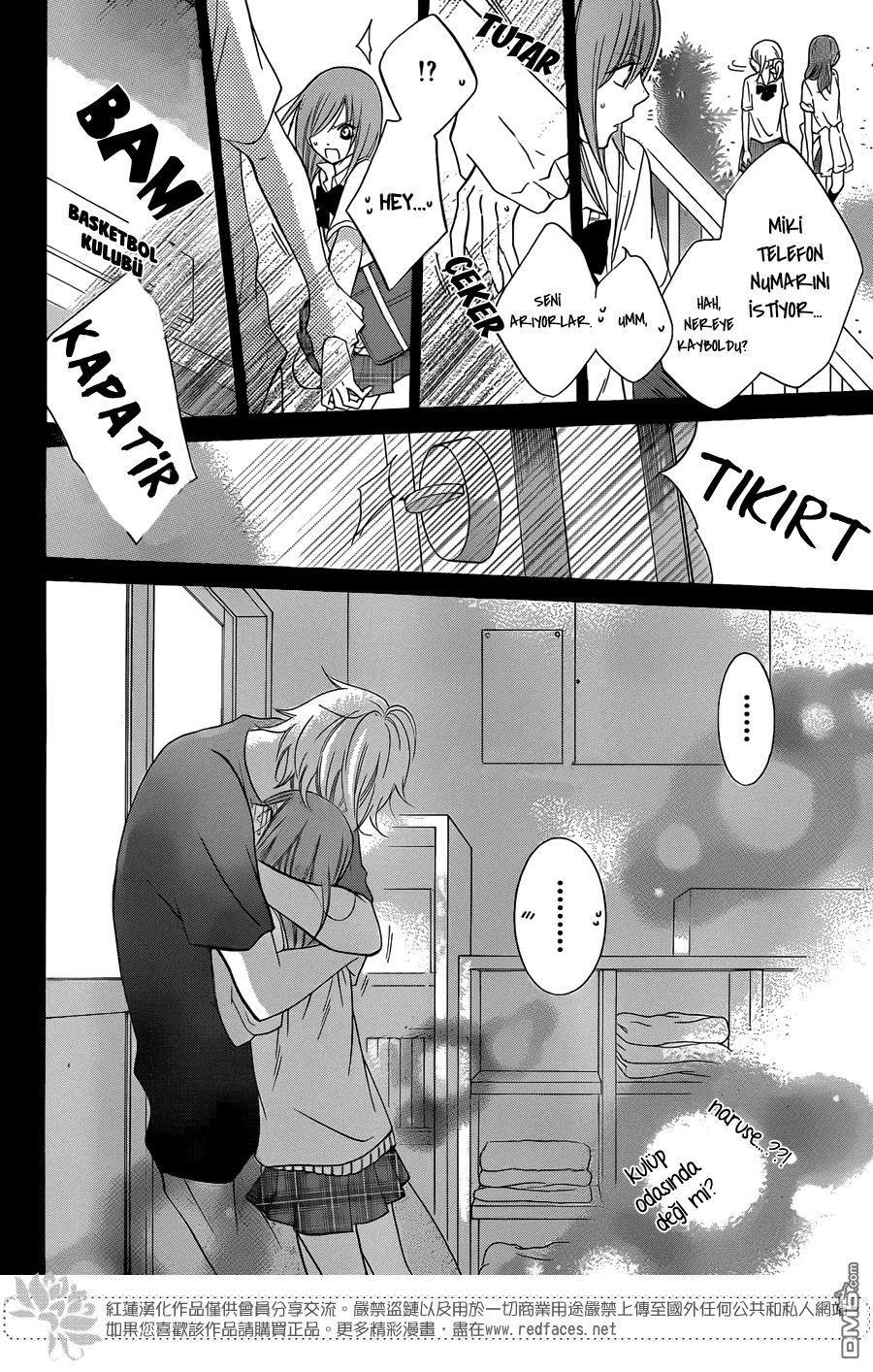 22-cm5ya3xt20000eovjogi0rsko