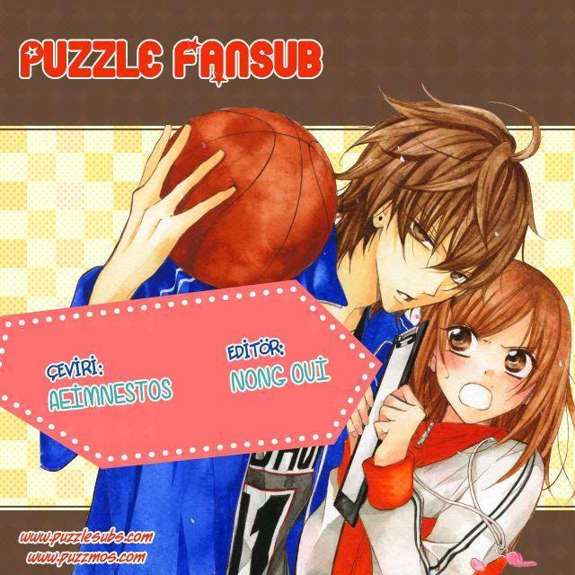 1-cm5ya3xt20000eovjogi0rsko