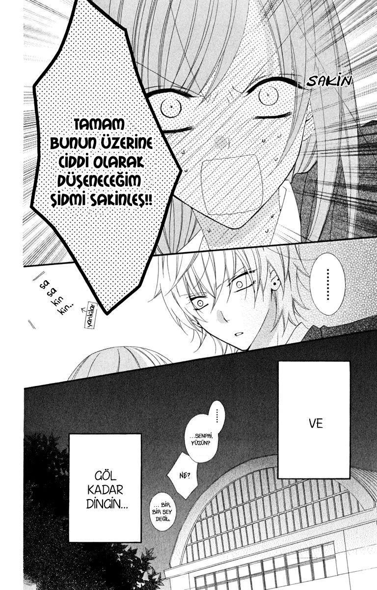 34-cm5ya3xt20000eovjogi0rsko