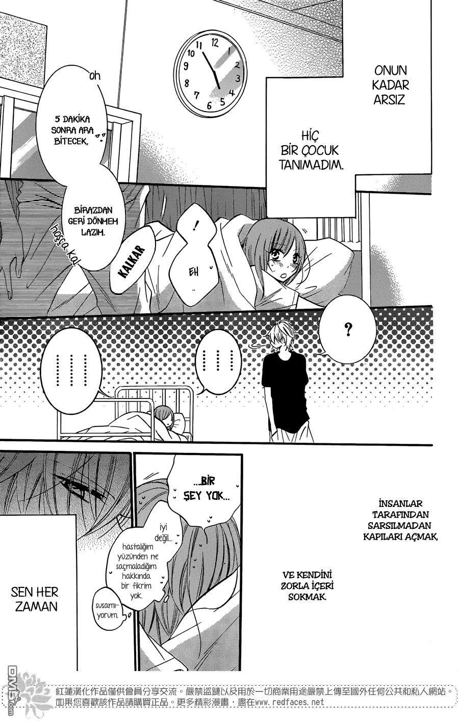 33-cm5ya3xt20000eovjogi0rsko