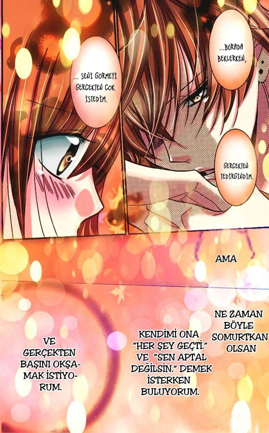 31-cm5ya3xt20000eovjogi0rsko