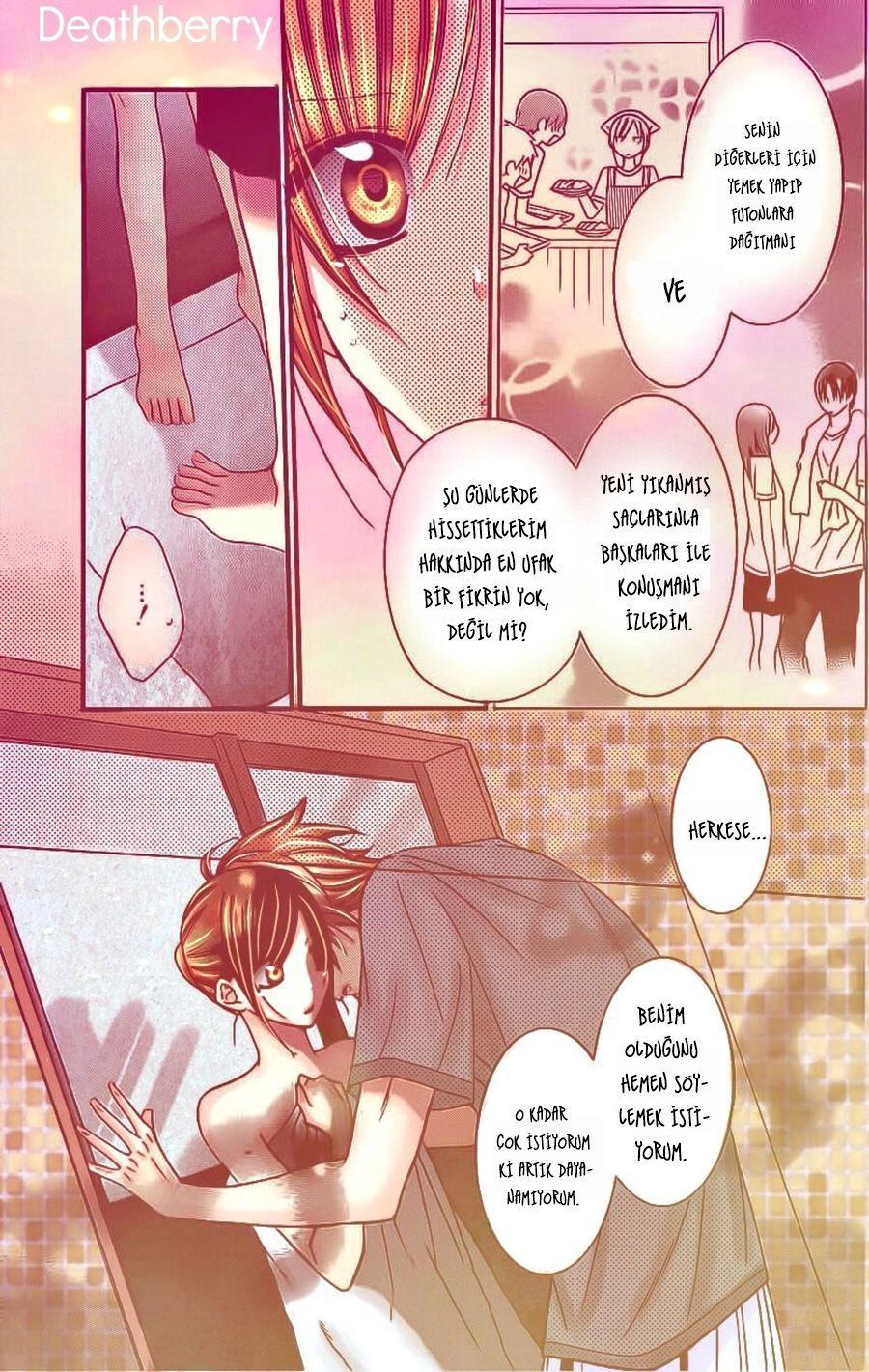 11-cm5ya3xt20000eovjogi0rsko
