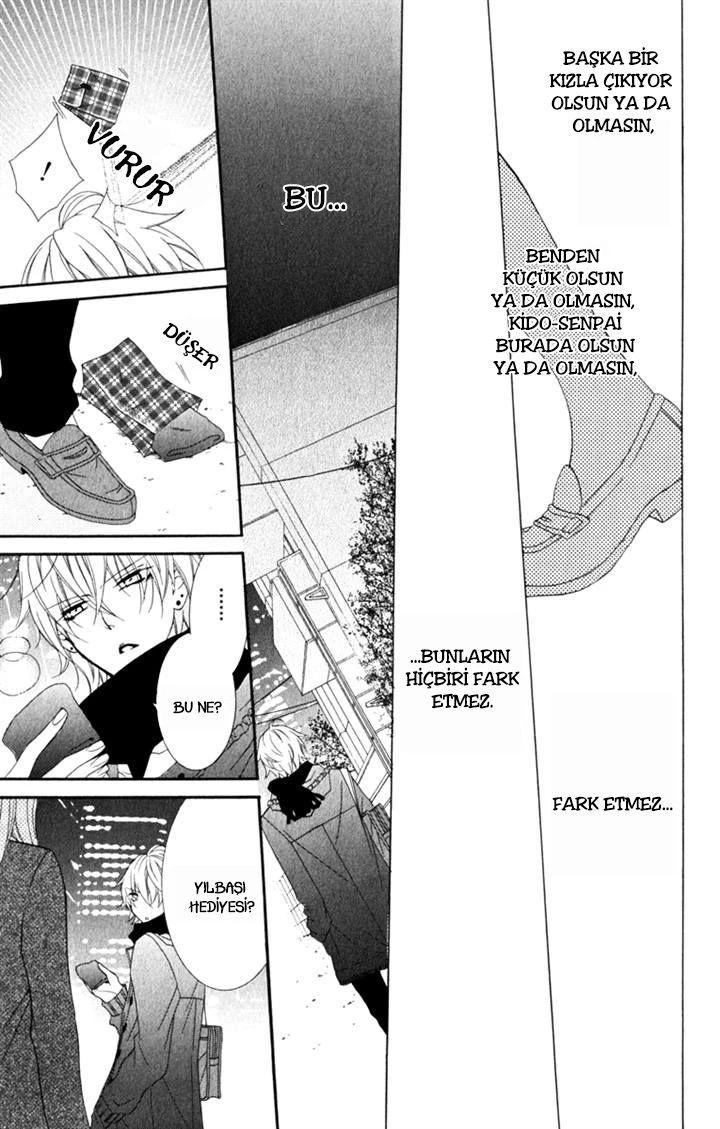 24-cm5ya3xt20000eovjogi0rsko