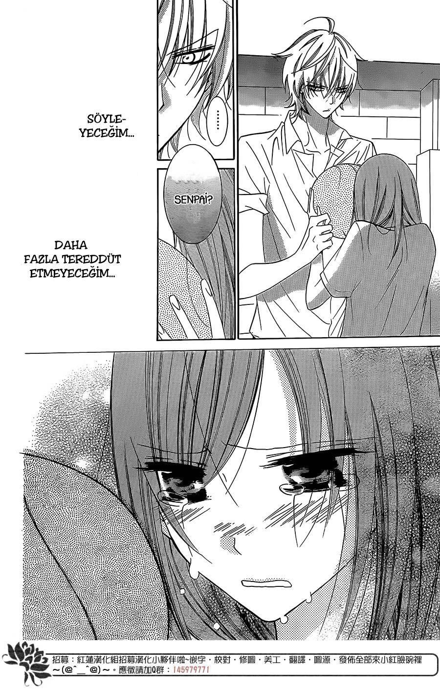 25-cm5ya3xt20000eovjogi0rsko