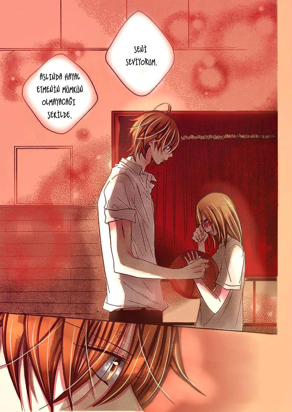 27-cm5ya3xt20000eovjogi0rsko