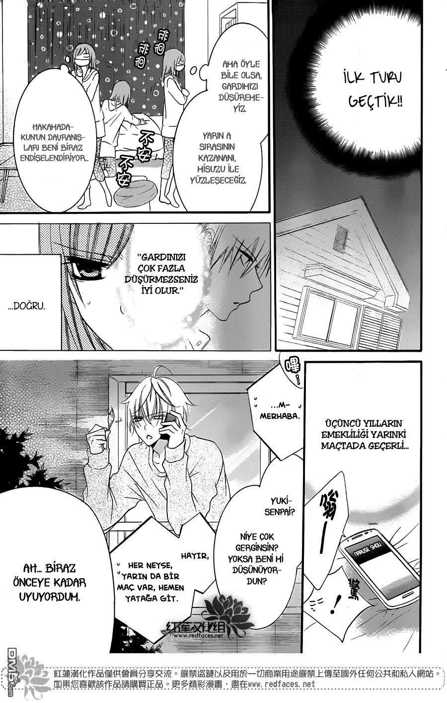 14-cm5ya3xt20000eovjogi0rsko