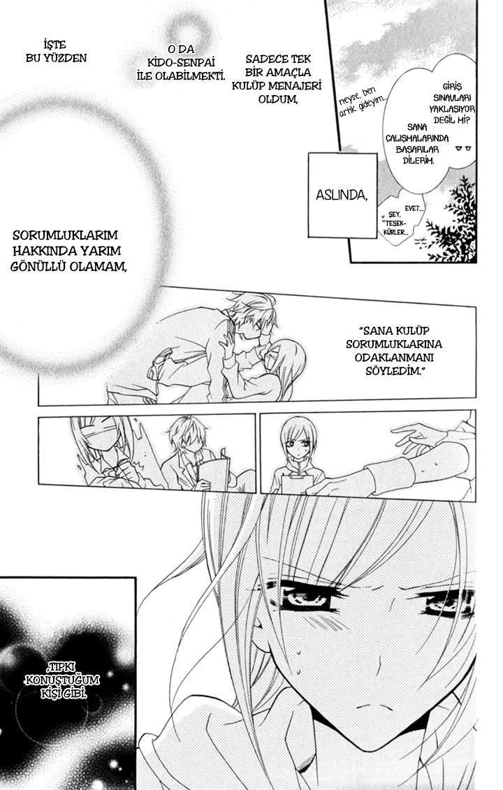 21-cm5ya3xt20000eovjogi0rsko