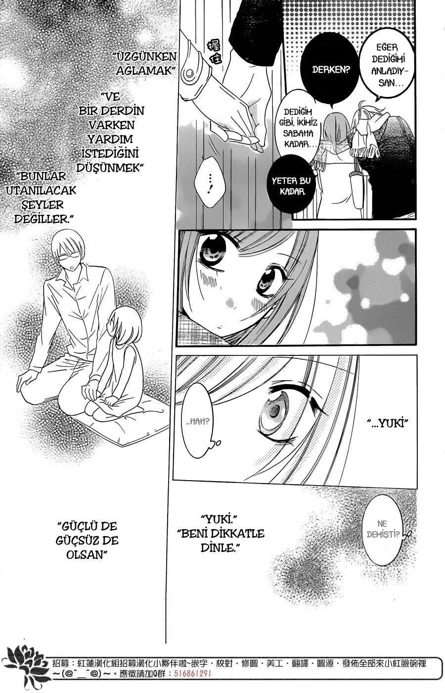 31-cm5ya3xt20000eovjogi0rsko