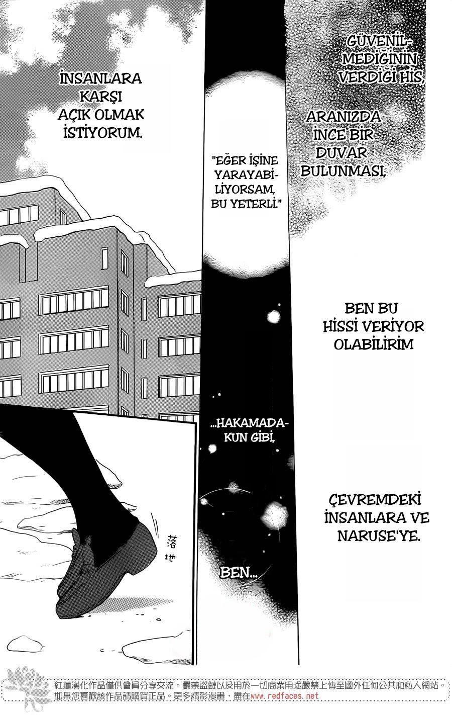 28-cm5ya3xt20000eovjogi0rsko