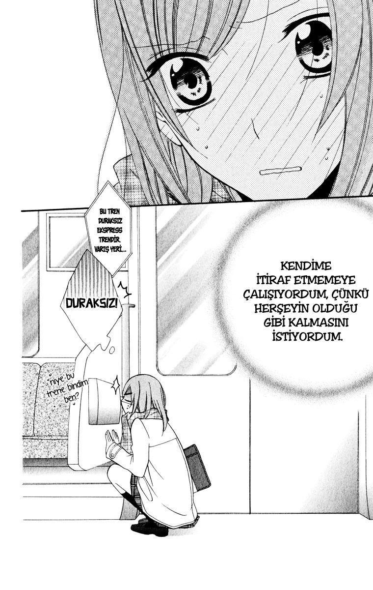28-cm5ya3xt20000eovjogi0rsko