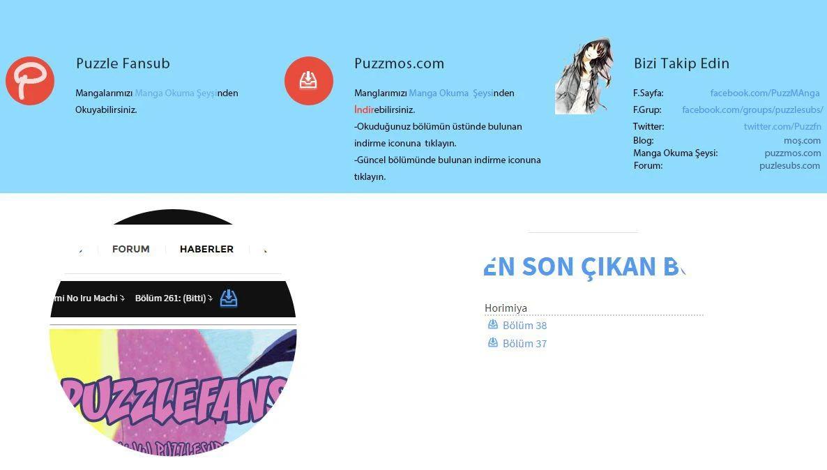 29-cm5ya3xt20000eovjogi0rsko