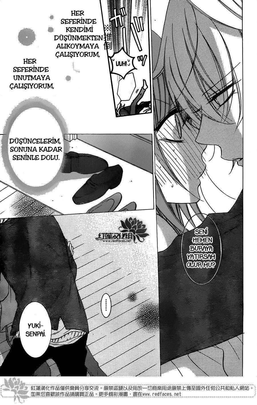 29-cm5ya3xt20000eovjogi0rsko