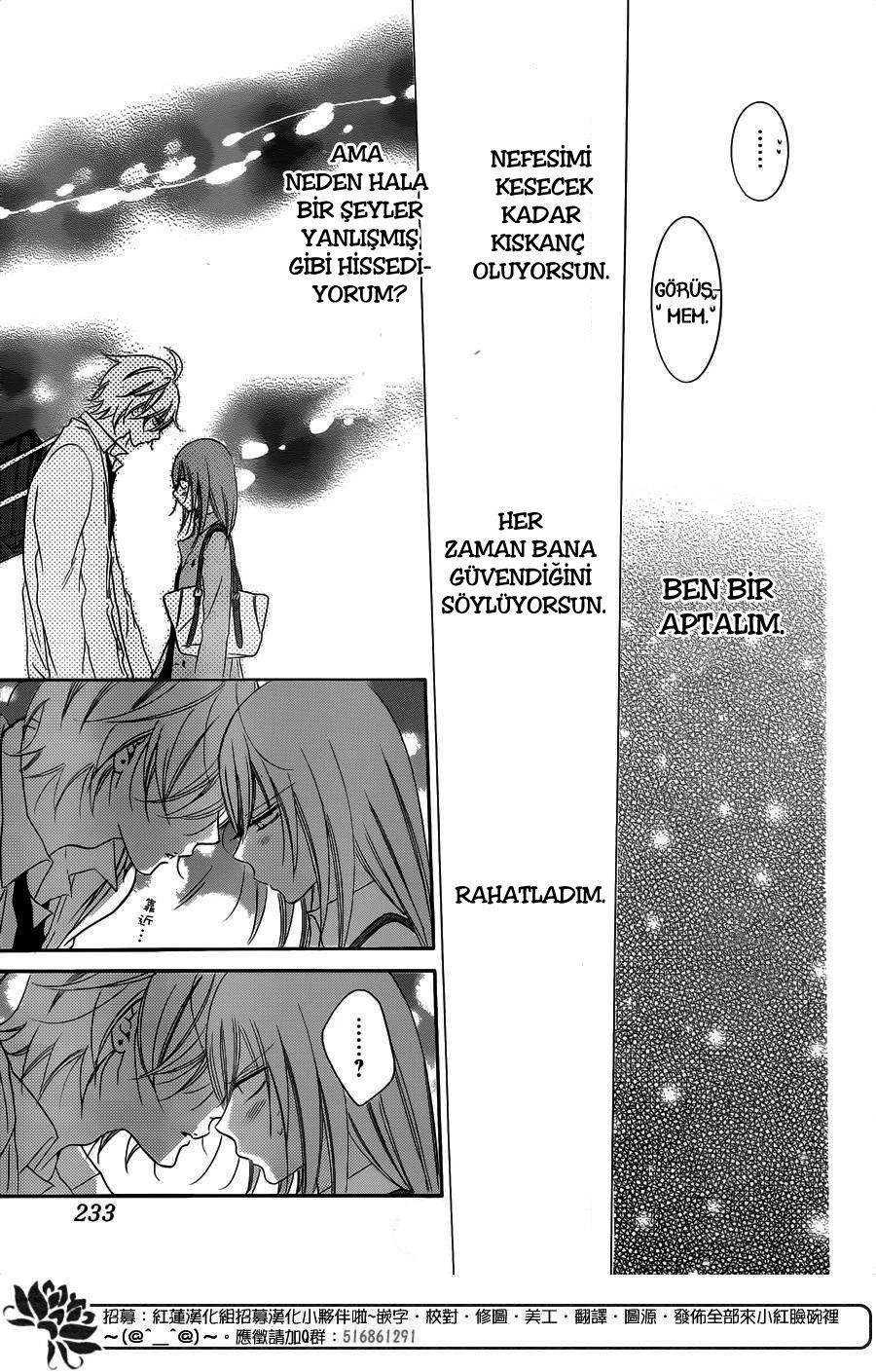 27-cm5ya3xt20000eovjogi0rsko