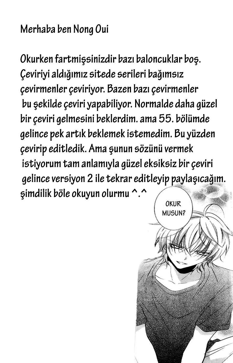 33-cm5ya3xt20000eovjogi0rsko