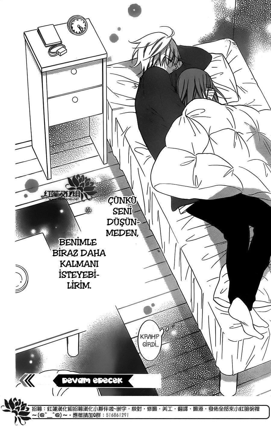 32-cm5ya3xt20000eovjogi0rsko
