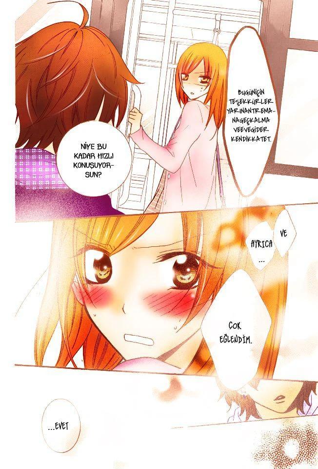33-cm5ya3xt20000eovjogi0rsko