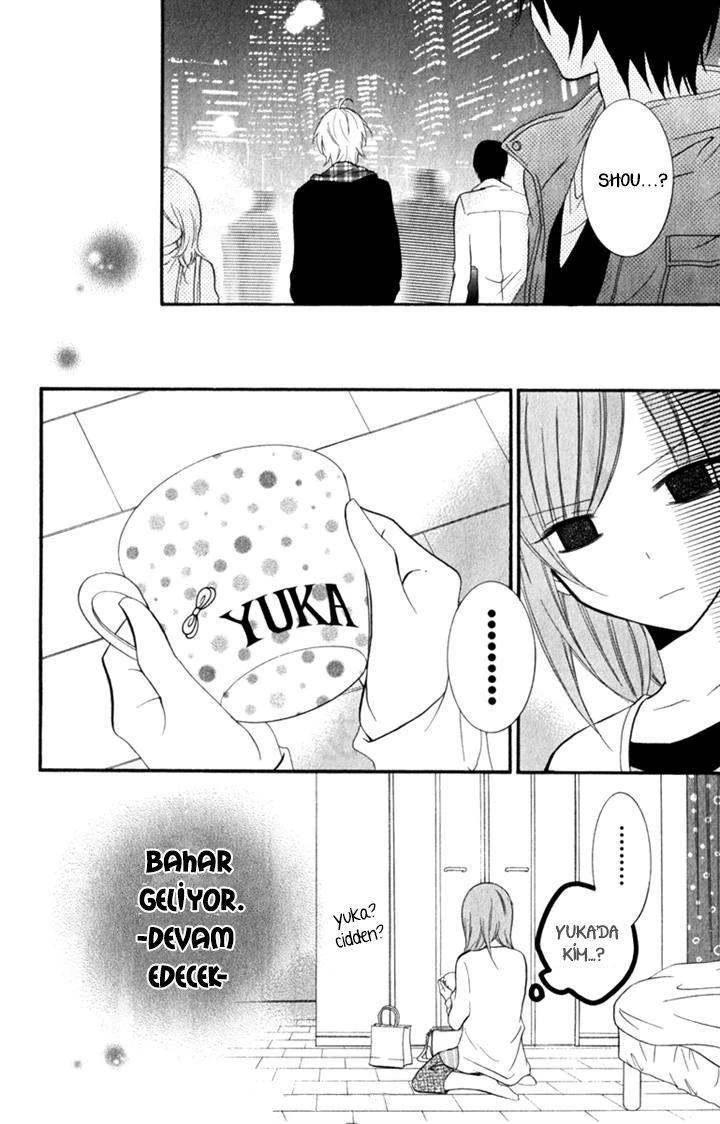 36-cm5ya3xt20000eovjogi0rsko