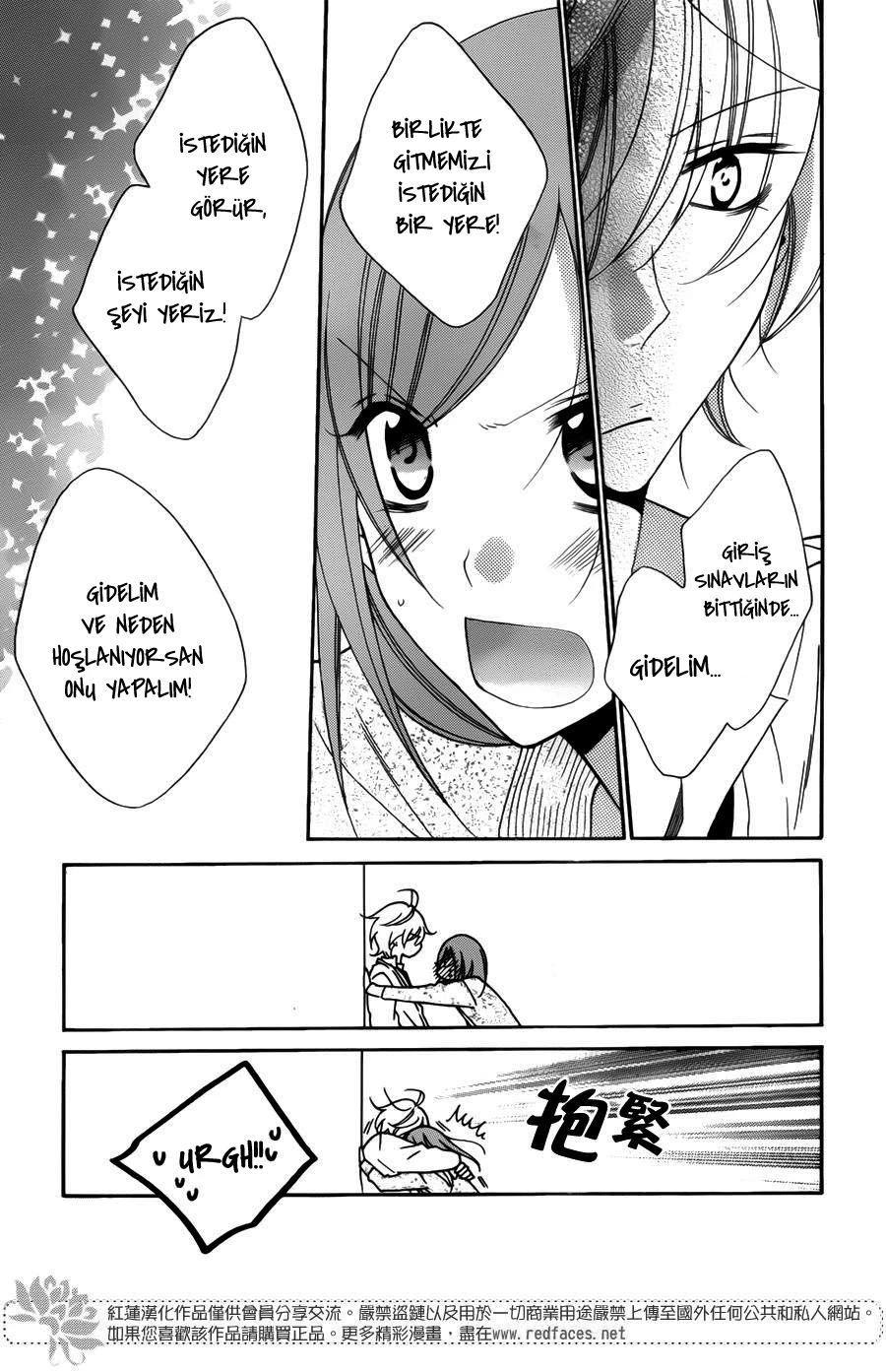 24-cm5ya3xt20000eovjogi0rsko
