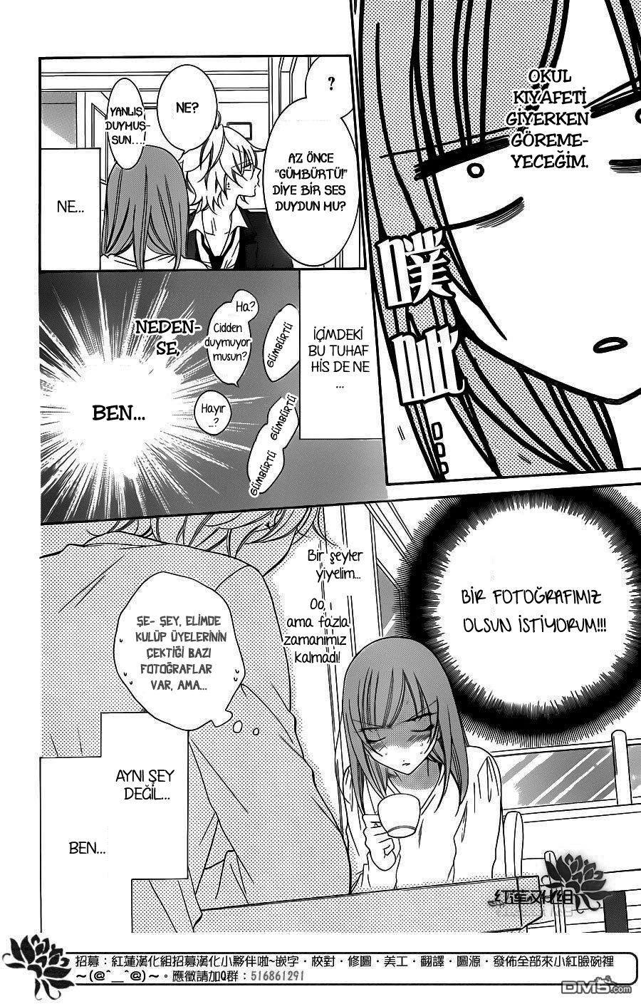 9-cm5ya3xt20000eovjogi0rsko