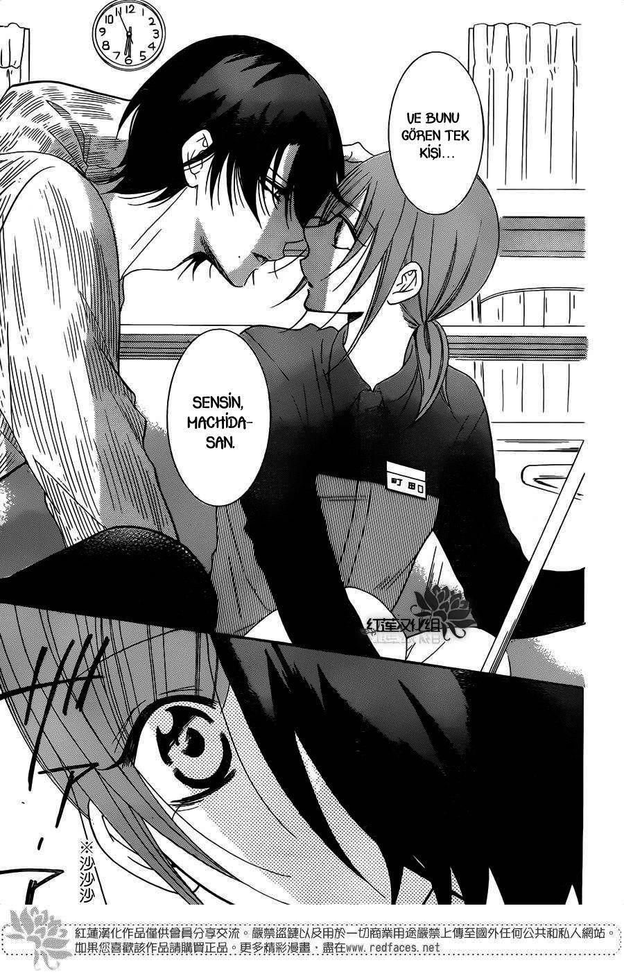 31-cm5ya3xt20000eovjogi0rsko