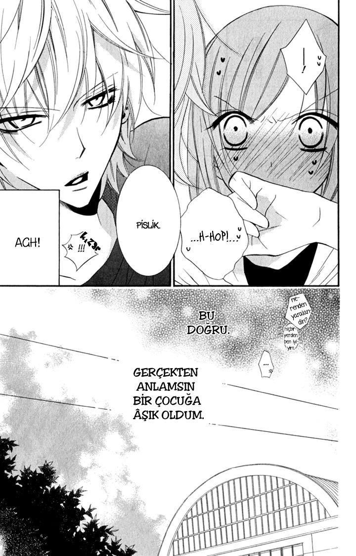 29-cm5ya3xt20000eovjogi0rsko