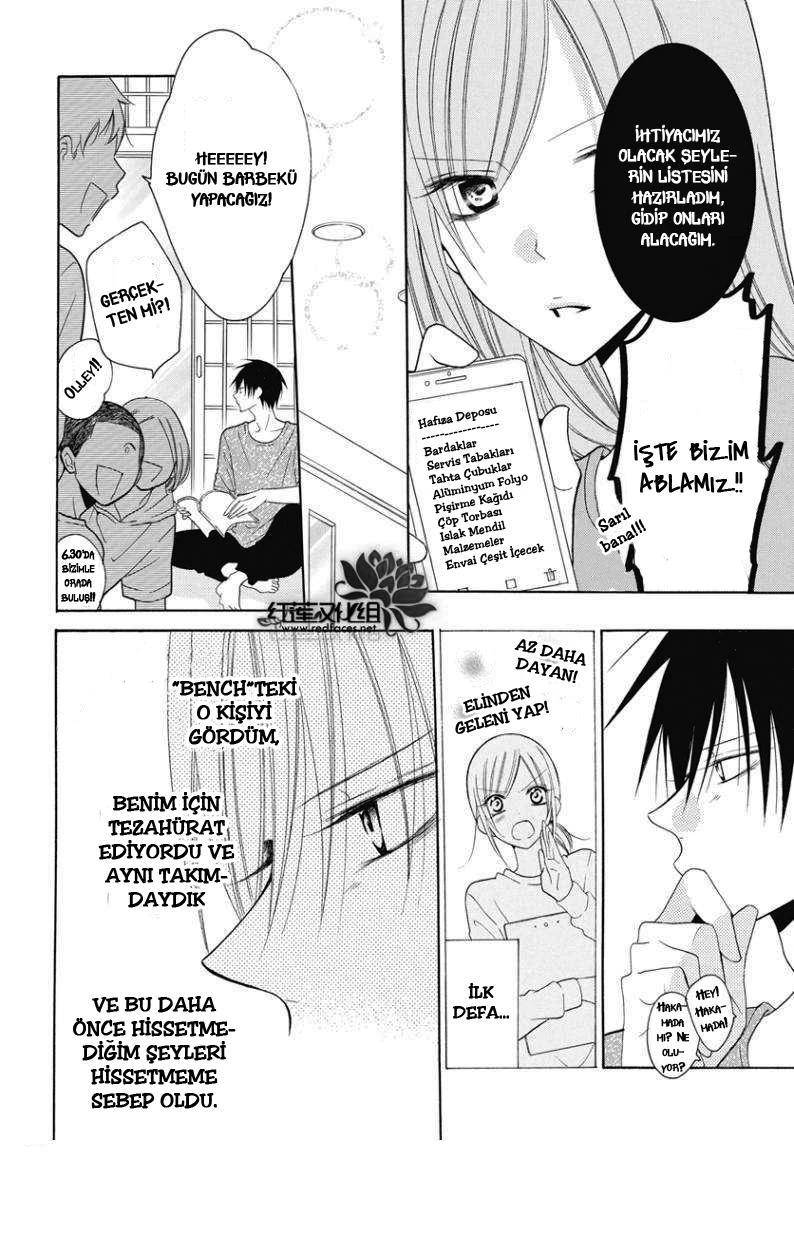 16-cm5ya3xt20000eovjogi0rsko