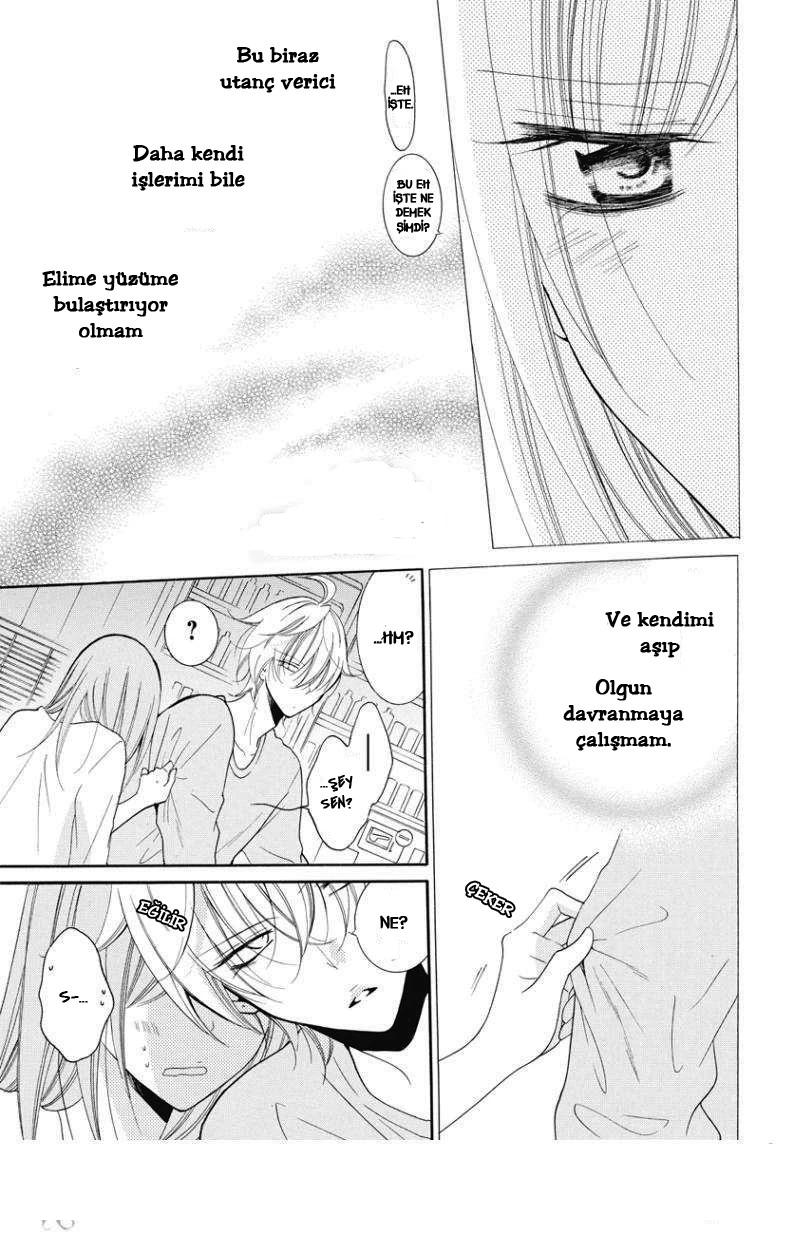 29-cm5ya3xt20000eovjogi0rsko