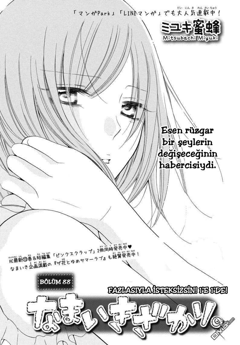 3-cm5ya3xt20000eovjogi0rsko
