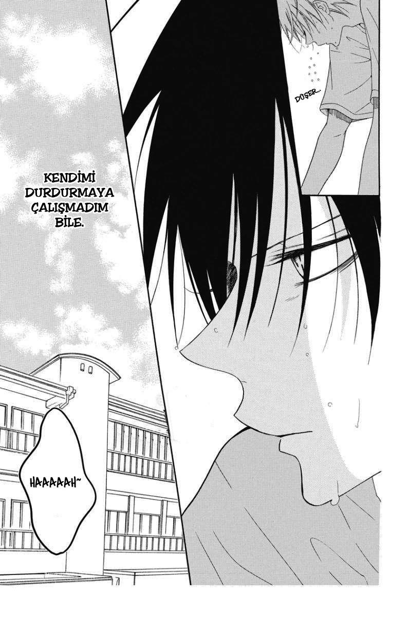 9-cm5ya3xt20000eovjogi0rsko